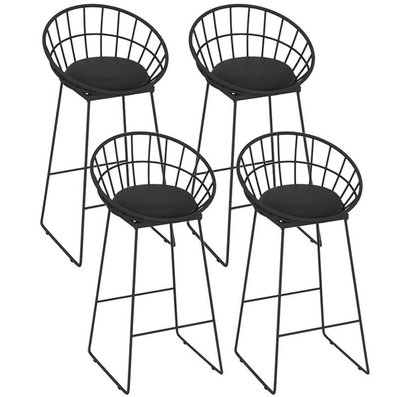 Set da barra di pietra sinterizzata del 1/3/4/5