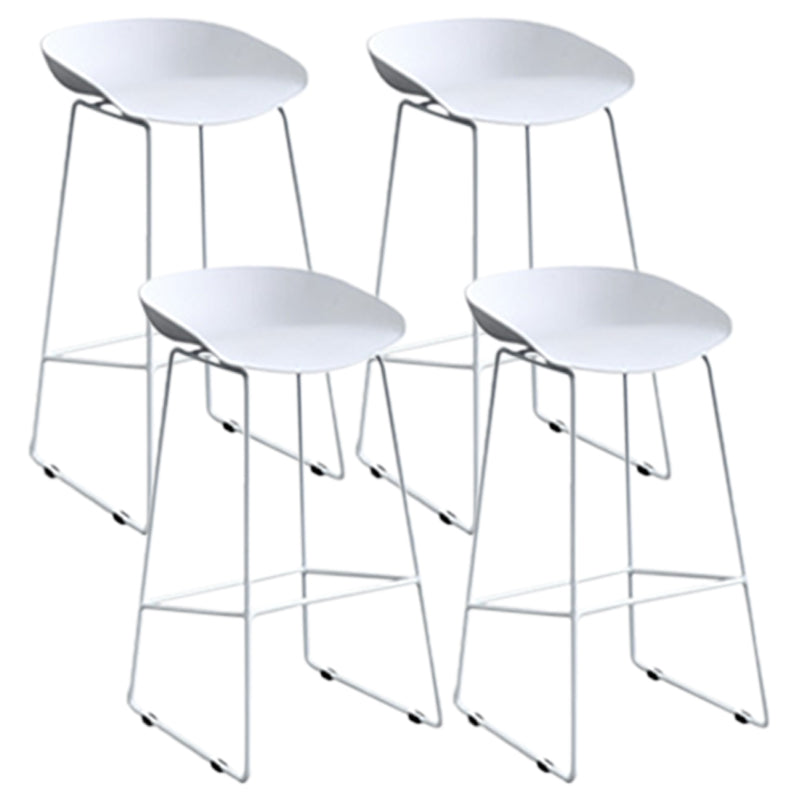 Set da barra di pietra sinterizzata del 1/3/4/5