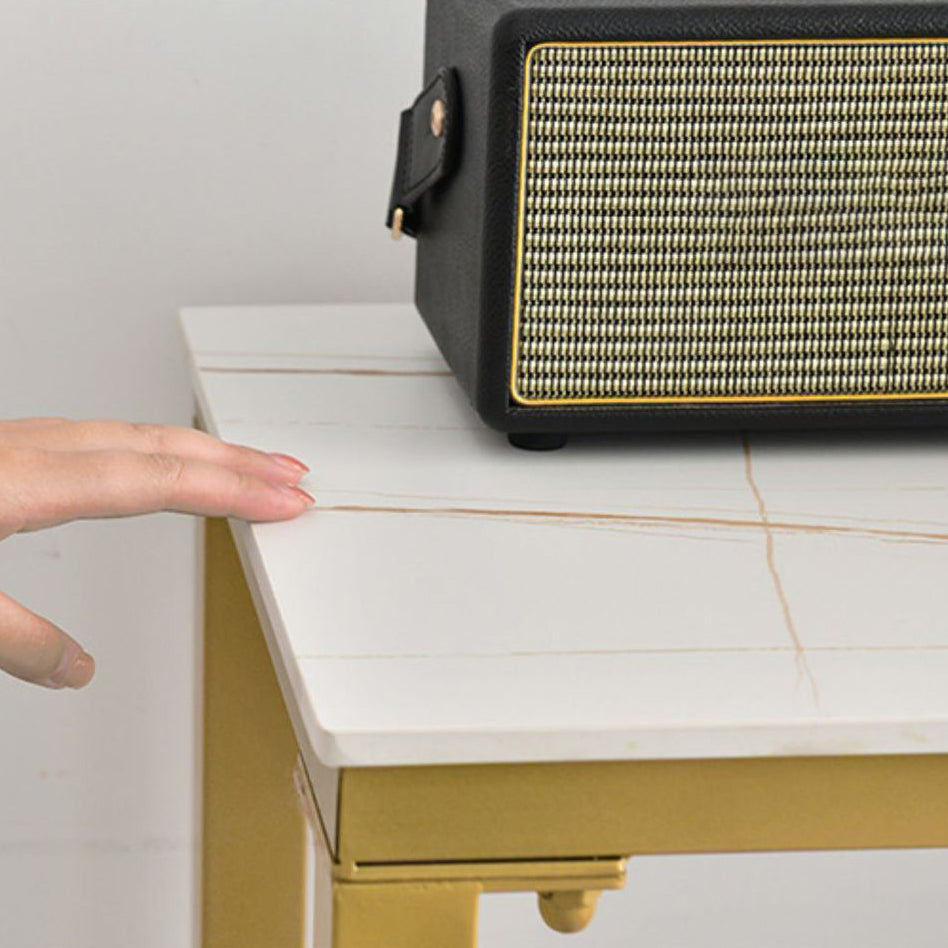 Set da barra di pietra sinterizzata del 1/3/4/5