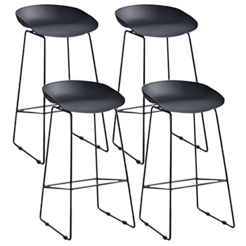 Set da barra di pietra sinterizzata del 1/3/4/5