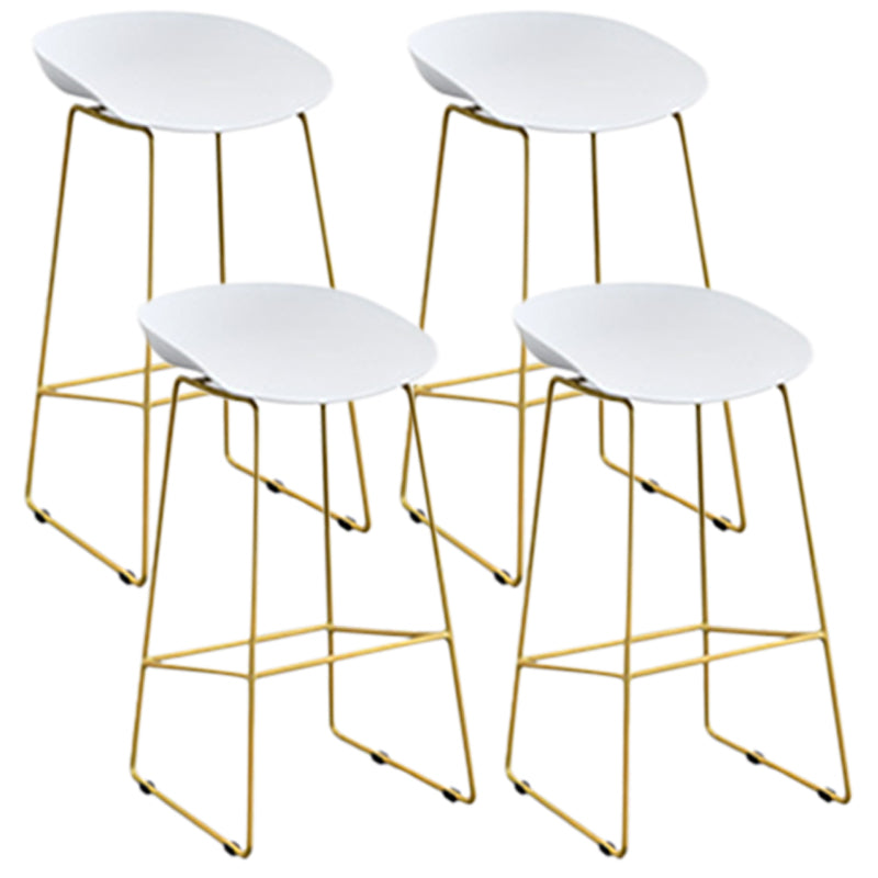 Set da barra di pietra sinterizzata del 1/3/4/5