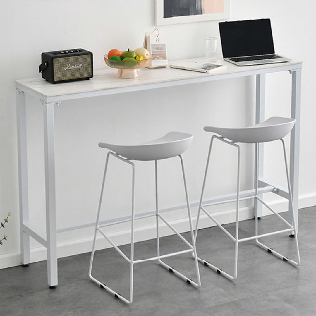 Set da barra di pietra sinterizzata del 1/3/4/5