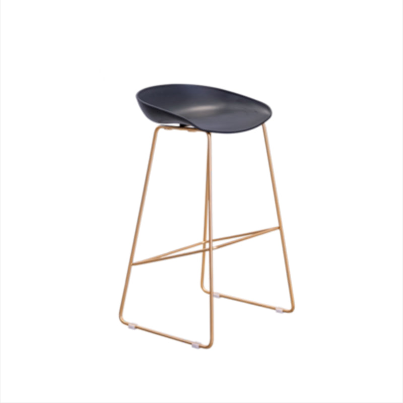 1/3/4 Piezas Mesa de barra de hierro glamorial Juego de bistro redondo con tapa de mármol de imitación negra