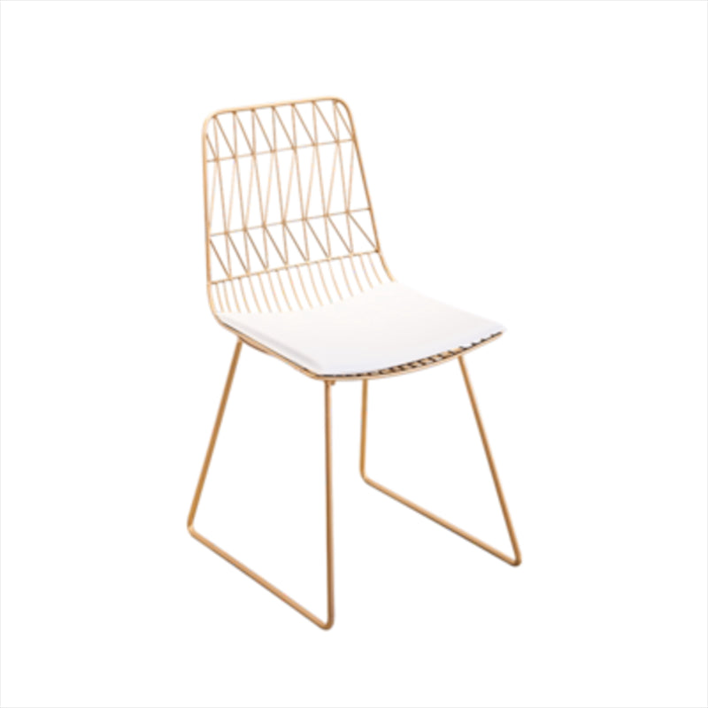 1/3/4 Piezas Mesa de barra de hierro glamorial Juego de bistro redondo con tapa de mármol de imitación negra