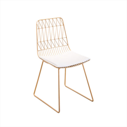 1/3/4 Piezas Mesa de barra de hierro glamorial Juego de bistro redondo con tapa de mármol de imitación negra