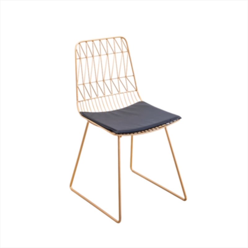 1/3/4 Piezas Mesa de barra de hierro glamorial Juego de bistro redondo con tapa de mármol de imitación negra