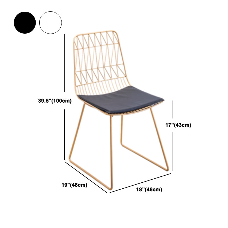 1/3/4 Piezas Mesa de barra de hierro glamorial Juego de bistro redondo con tapa de mármol de imitación negra