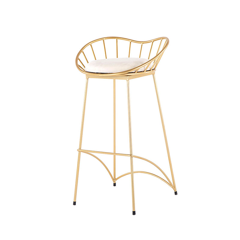 Tavolo da bar in legno solido rettangolo industriale set da 1/5 pezzi con sgabelli di ferro