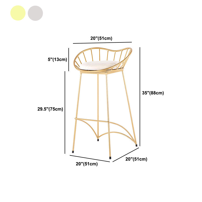 Tavolo da bar in legno solido rettangolo industriale set da 1/5 pezzi con sgabelli di ferro