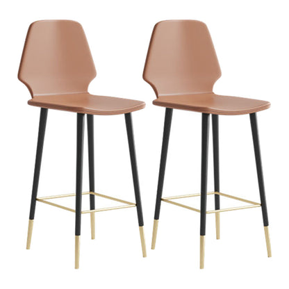 Modern Stone Bistro Set 1/2/3 Pieces Rectangle Living Room Pub Dining Set