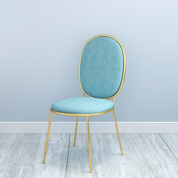 Nordic 1/5 Pieces Dining Set Rectangle Stone Dining Table for Dining Room Kitchen 1 Light Grey Chair Clearhalo 'Dining Room Sets' 'Dining Tables & Seating' 'dining_room_set' 'furn' 'furn_dining_room_set' 'Furniture' 'Kitchen & Dining Furniture' 5338867