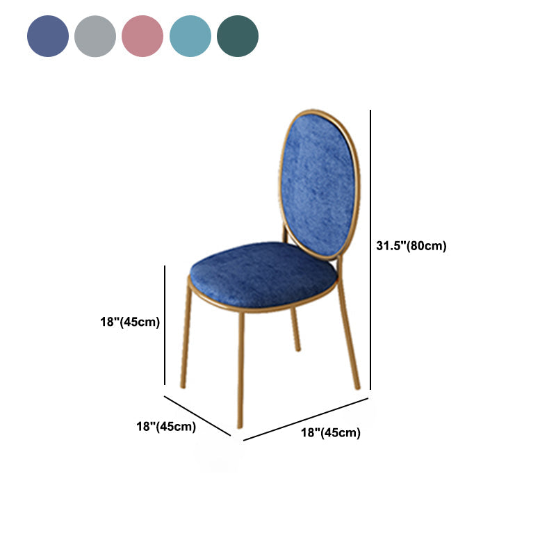 Nordic 1/5 Pieces Dining Set Rectangle Stone Dining Table for Dining Room Kitchen Clearhalo 'Dining Room Sets' 'Dining Tables & Seating' 'dining_room_set' 'furn' 'furn_dining_room_set' 'Furniture' 'Kitchen & Dining Furniture' 5338880