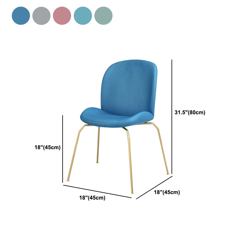 Nordic 1/5 Pieces Dining Set Rectangle Stone Dining Table for Dining Room Kitchen Clearhalo 'Dining Room Sets' 'Dining Tables & Seating' 'dining_room_set' 'furn' 'furn_dining_room_set' 'Furniture' 'Kitchen & Dining Furniture' 5338881