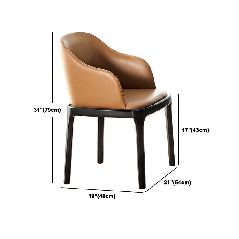 Ensemble de table rectangulaire en pierre agglomérée de style moderne, ensemble de salle à manger 1/4/5 pièces