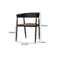 Industrial Metal Dining Table Furniture 1/2/3/5 Pieces Home Table and Chair Set Clearhalo 'Dining Room Sets' 'Dining Tables & Seating' 'dining_room_set' 'furn' 'furn_dining_room_set' 'Furniture' 'Kitchen & Dining Furniture' 5338922