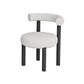 Modern 1/5/6/7 Pieces Dining Set Rectangle Stone Dining Table for Dining Room