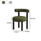 Modern 1/5/6/7 Pieces Dining Set Rectangle Stone Dining Table for Dining Room