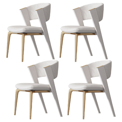 Set da tavolo in metallo in pietra sinterizzata stile nordico glam Set da pranzo da 1/3/4/5 pezzi