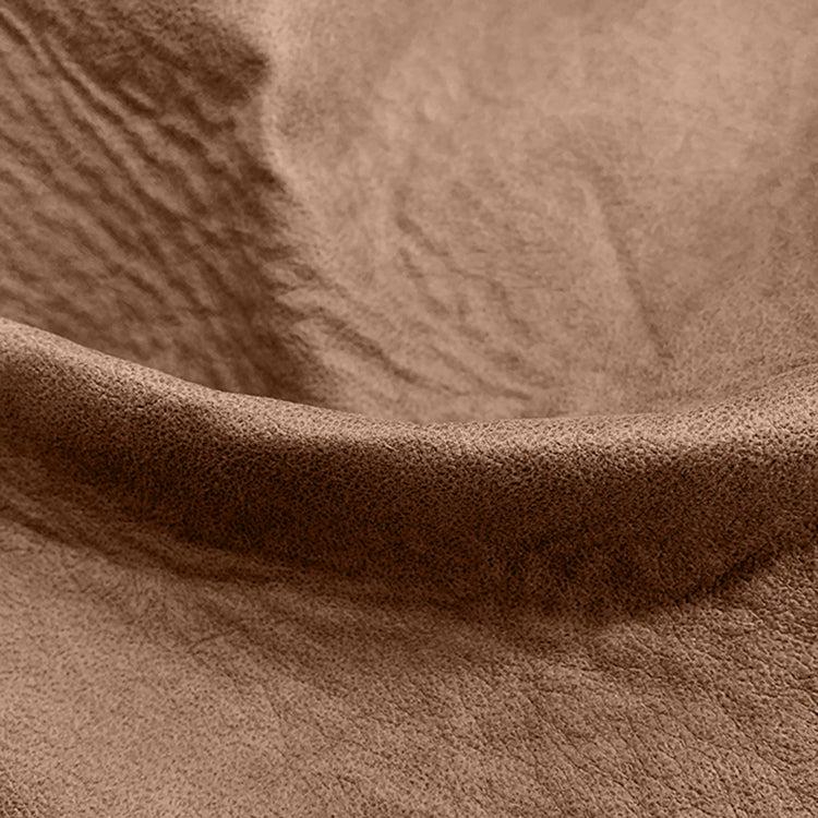 Upholstered Side Chair Modern Wingback Side Chair for Dining Room