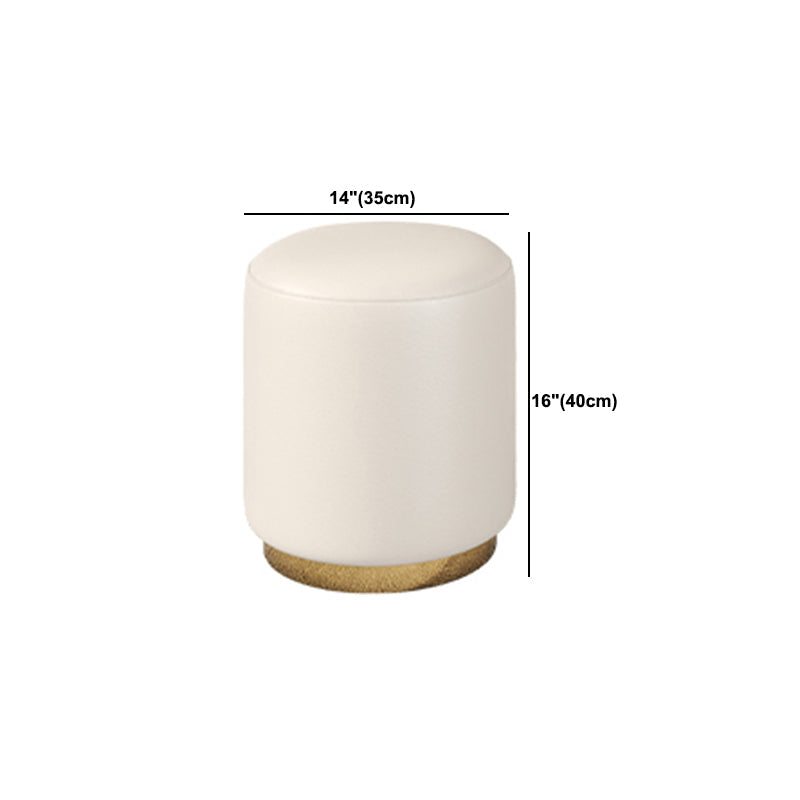 Ensemble de vanité 2/3 pièces, table avec dessus en pierre et 4 tiroirs de rangement, beige