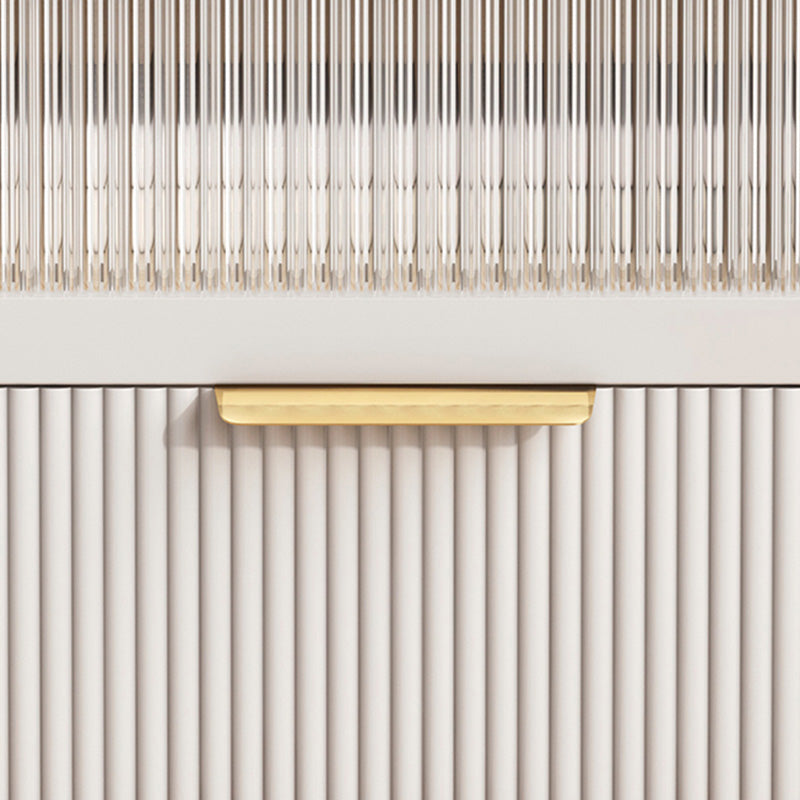 Wood Nightstand 16" Wide Bed Nightstand with Draewrs and Legs Clearhalo 'Bedroom Furniture' 'furn' 'furn_night_stand' 'Furniture' 'night_stand' 'Nightstands' 5340958