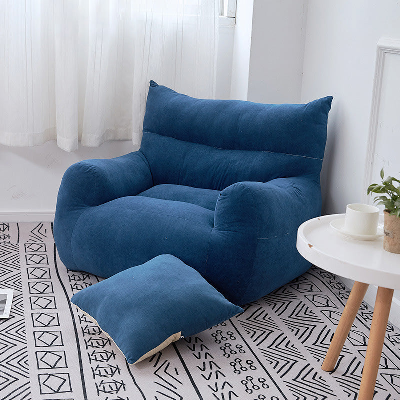 Chaise de bras en faux cuir 32.2 "L x21,6" W x23.6 "H ARMS INCLUS INCLUS POUR LE SOIR