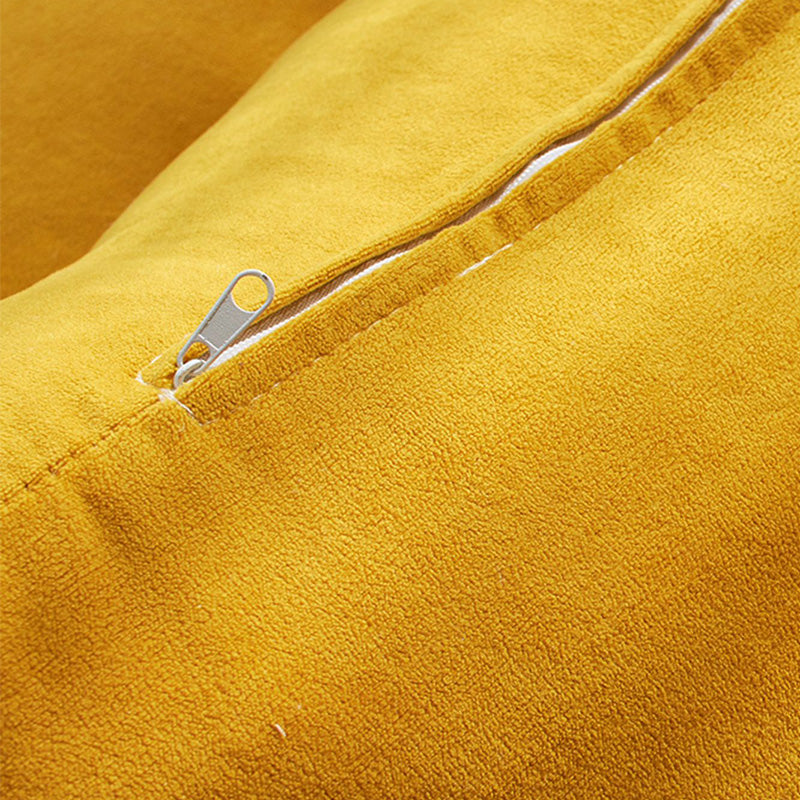 Chaise de bras en faux cuir 32.2 "L x21,6" W x23.6 "H ARMS INCLUS INCLUS POUR LE SOIR