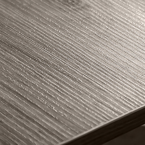 Piattaforma a griglia in legno piattaforma del letto, telaio da letto da 78,74 "senza piedi