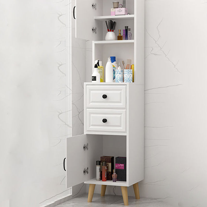 Contemporary Rectangle 2 - Doors 2 - Drawer Standard Bar Pulls Chest Clearhalo 'Cabinets & Chests' 'cabinets_chests' 'furn' 'furn_cabinets_chests' 'Furniture' 'Living Room Furniture' 5347111