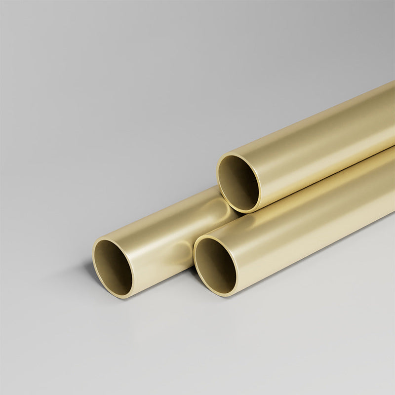 Crollata contemporanea in metallo ardesia distaccato per pavimenti per pavimenti salotto