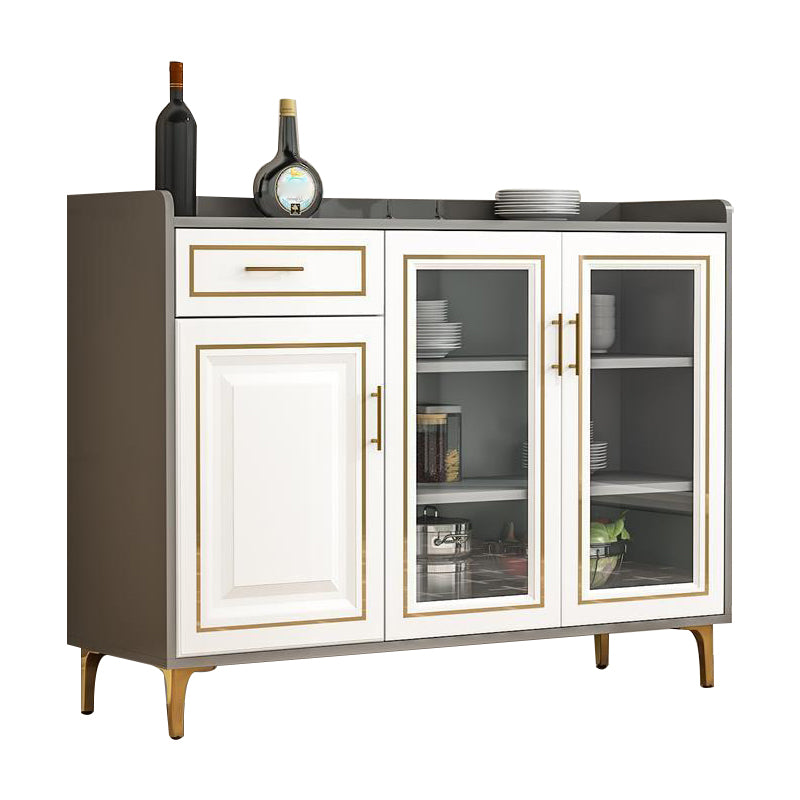 SIDUCHE SIDUCHI SIGNALLIO DI INGEGNERE INGEGNERATO SIGNIFICA ALLA CUSCINA