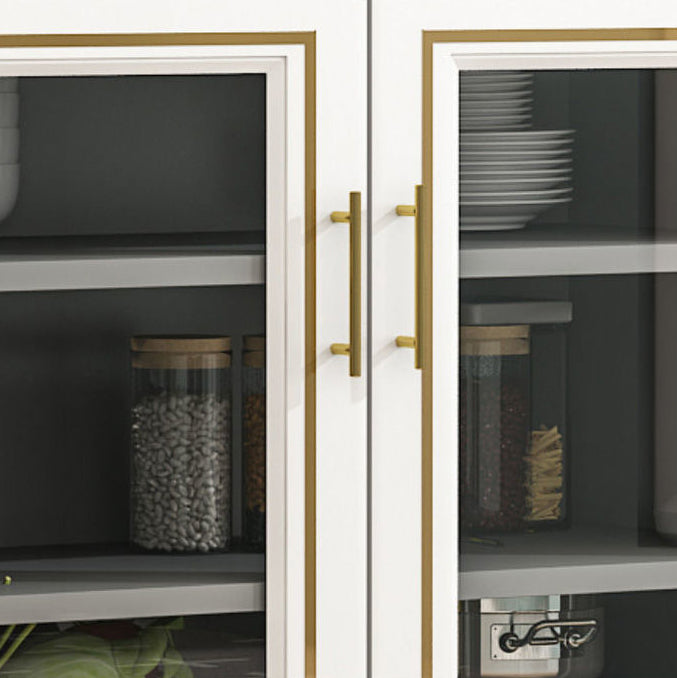 SIDUCHE SIDUCHI SIGNALLIO DI INGEGNERE INGEGNERATO SIGNIFICA ALLA CUSCINA