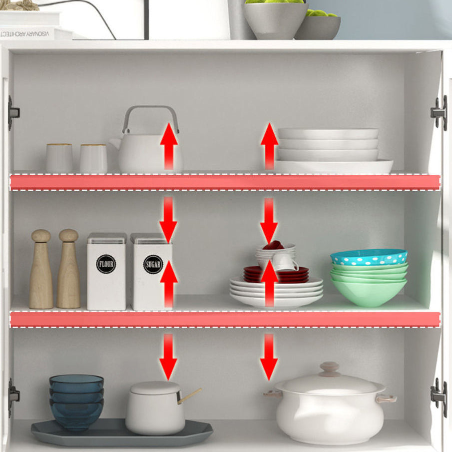 SIDUCHE SIDUCHI SIGNALLIO DI INGEGNERE INGEGNERATO SIGNIFICA ALLA CUSCINA