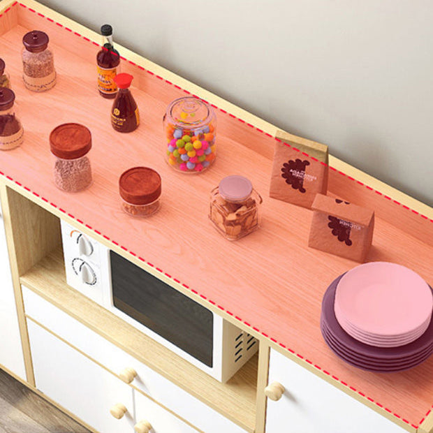 SIDUCHE SIDUCHI SIGNALLIO DI INGEGNERE INGEGNERATO SIGNIFICA ALLA CUSCINA