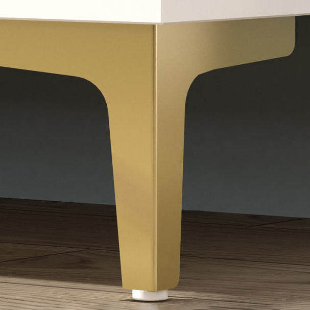 SIDUCHE SIDUCHI SIGNALLIO DI INGEGNERE INGEGNERATO SIGNIFICA ALLA CUSCINA