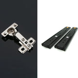 Sideboard glam in legno beige sideboard con porta per soggiorno