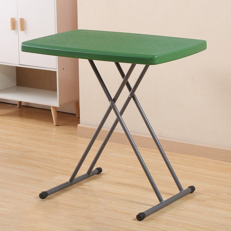 Scrivania moderna per la scrivania per la casa in stile casa per la casa scrittura regolabile, 29,9 "l x 19,6" w