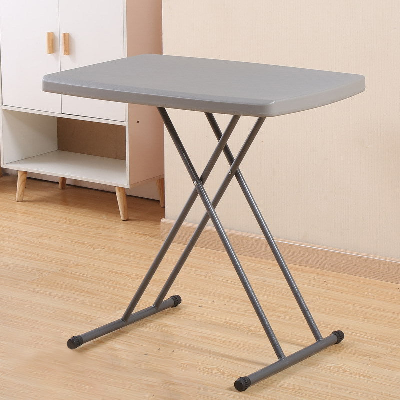 Scrivania moderna per la scrivania per la casa in stile casa per la casa scrittura regolabile, 29,9 "l x 19,6" w