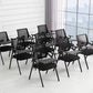 Mid Back Conference Chair Contemporary Style Mesh Office Chair Stuhl