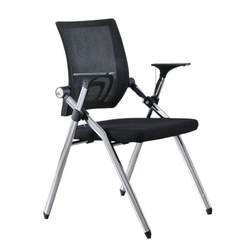 Mid Back Conference Chair Contemporary Style Mesh Office Chair Stuhl