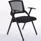 Mid Back Conference Chair Contemporary Style Mesh Office Chair Stuhl