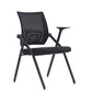 Mid Back Conference Chair Contemporary Style Mesh Office Chair Stuhl