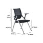 Mid Back Conference Chair Contemporary Style Mesh Office Chair Stuhl