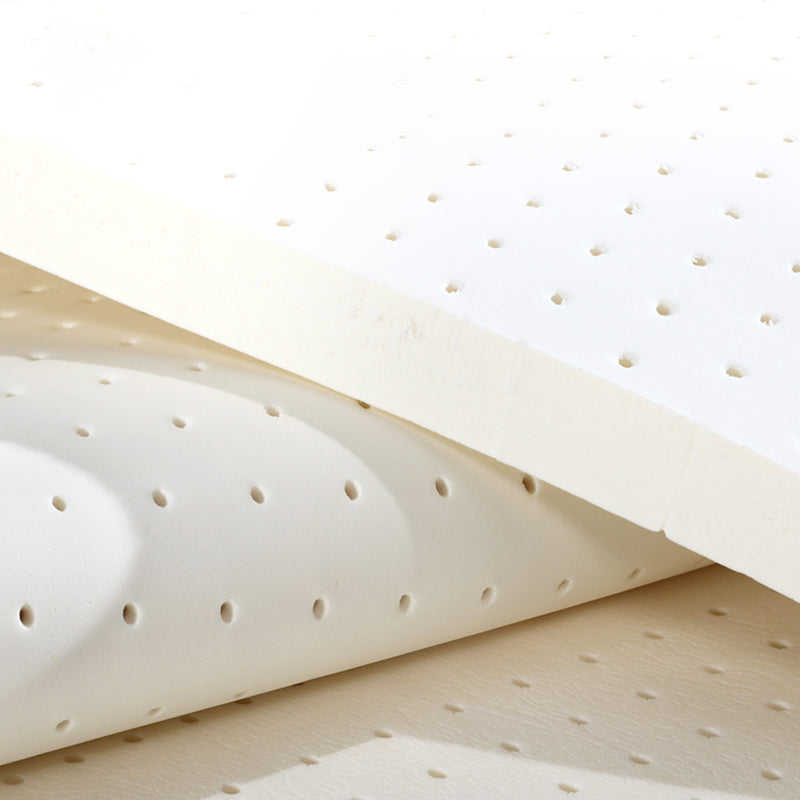 Cojines azules removibles de brazo cuadrado sofá resistente a las manchas contemporáneas