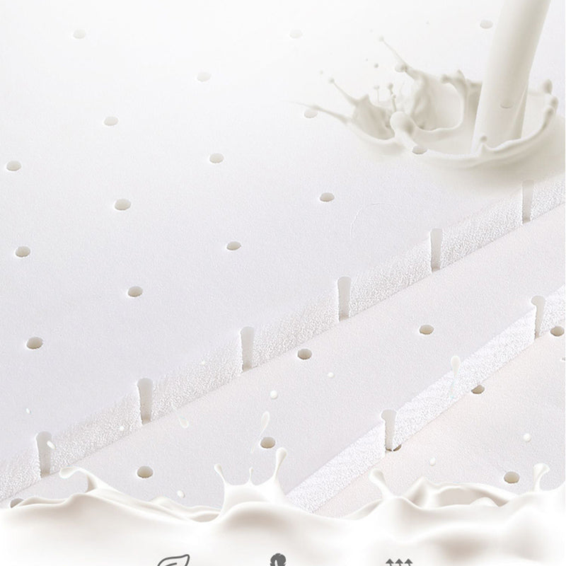 Guida pelle stazionaria resistente al soggiorno divano grigio