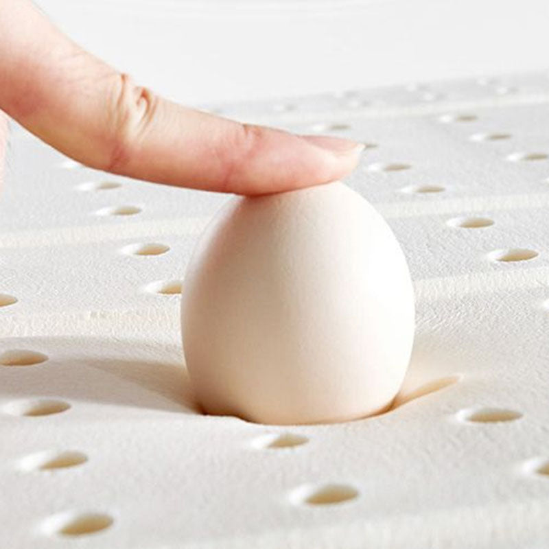 ステイン耐性固定3シータースクエアアーム標準クッションソファ