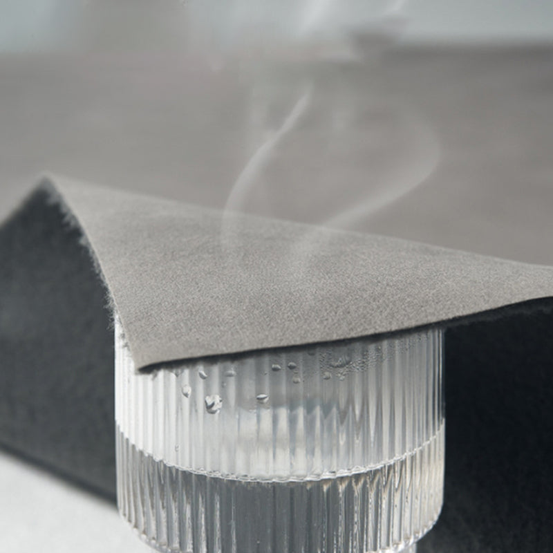 Stain Resistant Stationary 2-seater Pillow Top Arm Cushions Sofa Clearhalo 'furn' 'furn_sofas' 'Furniture' 'Living Room Furniture' 'Sofa' 'sofas' 5352787