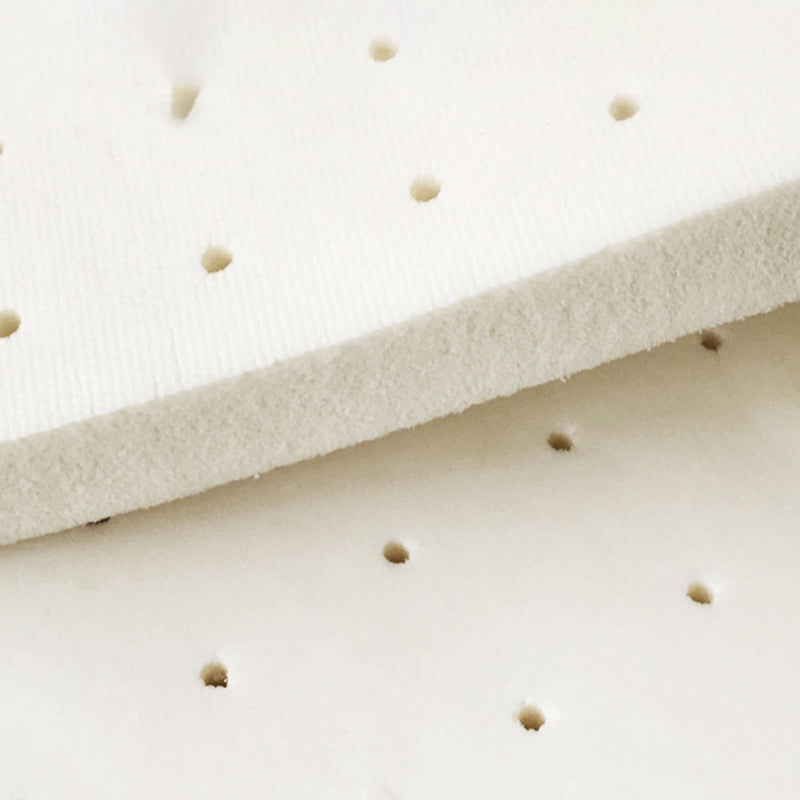 ステイン耐性のある定常フェイクレザーリビングルームスクエアアーム標準ダークグレーソファー