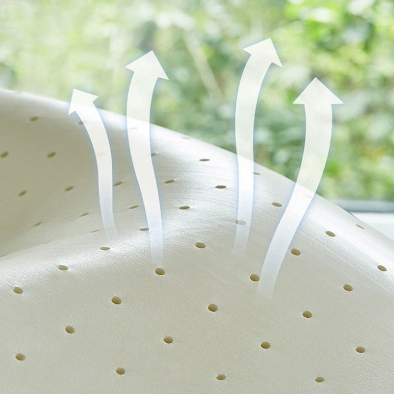 Banco contemporáneo de asentamiento de brazo cuadrado estándar con almohadas en gris