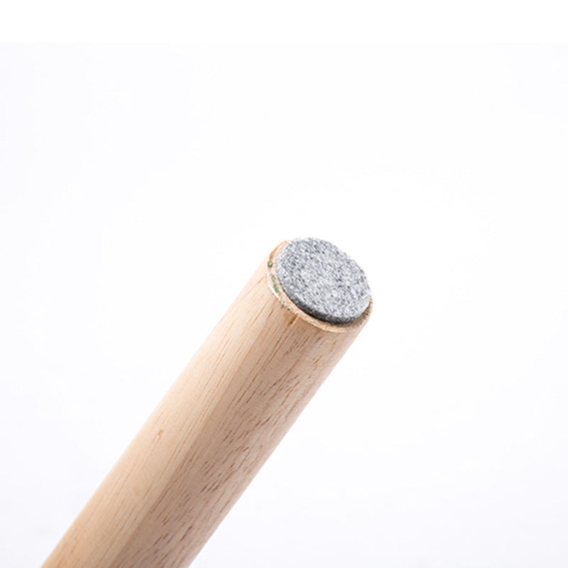 Linen Chair 28.7" L x 24.8" W x 30" H Arms Included Chair for Living Room Clearhalo 'Accent Chairs' 'accent_chairs' 'Chairs & Seating' 'furn' 'furn_accent_chairs' 'Furniture' 'Living Room Furniture' 5353446